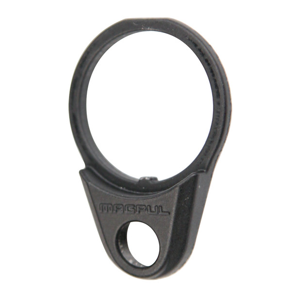 MAGPUL ASAP QD Ambidextrous Gun Sling Mount (MAG529)