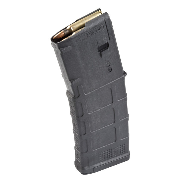 MAGPUL AR/M4 PMAG 30 GEN M3 5.56x45 Magazine (MAG557)