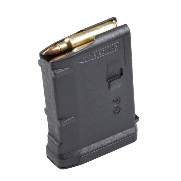 MAGPUL AR/M4 PMAG 10 GEN M3 5.56x45 Magazine (MAG559)