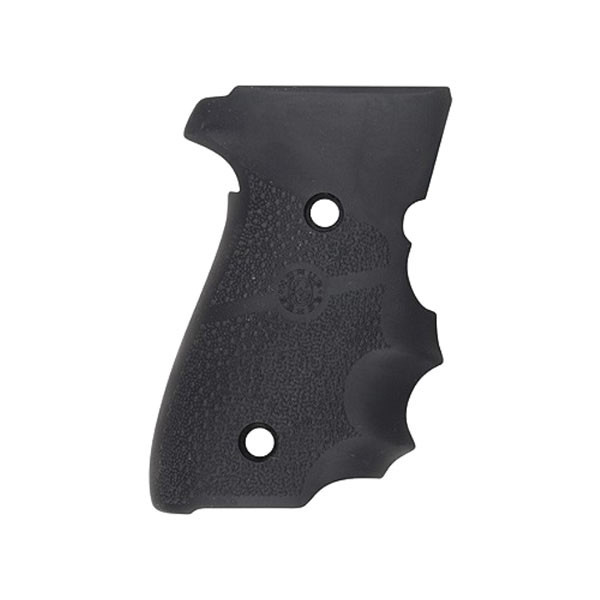 HOGUE Sig Sauer P228/P229 Rubber Cobblestone Grip (28000)