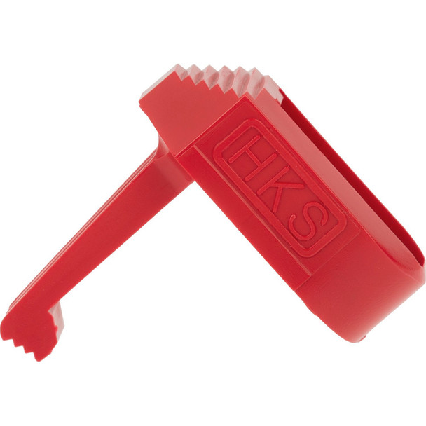 HKS .22 Cal Magazine Speedloader (22B)