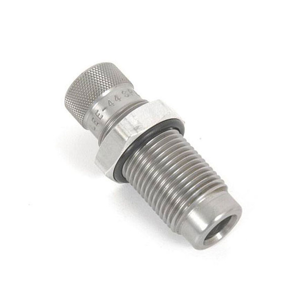 LEE 9mm/.38 Super/.380 ACP/.380 Auto Taper Crimp Die (90780)