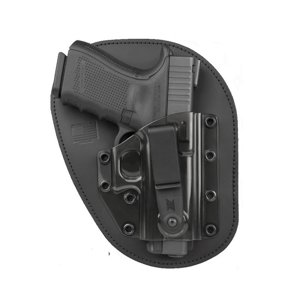 N82 TACTICAL Professional 1911 Right Hand Holster (PRO-1911-RH)