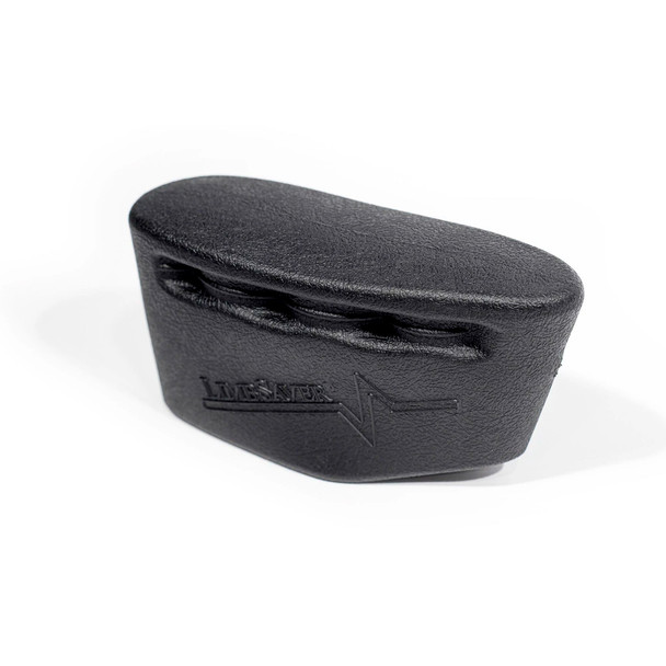 LIMBSAVER AirTech Slip-On Small-Medium Black Recoil Pad (10549)