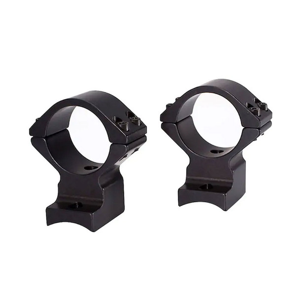TALLEY Lightweight Kimber 84L 30mm Medium Scope Mount (748X749)