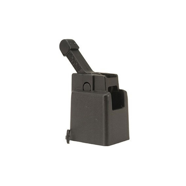 MAGLULA LULA MP5 Magazine Loader and Unloader (LU14B)