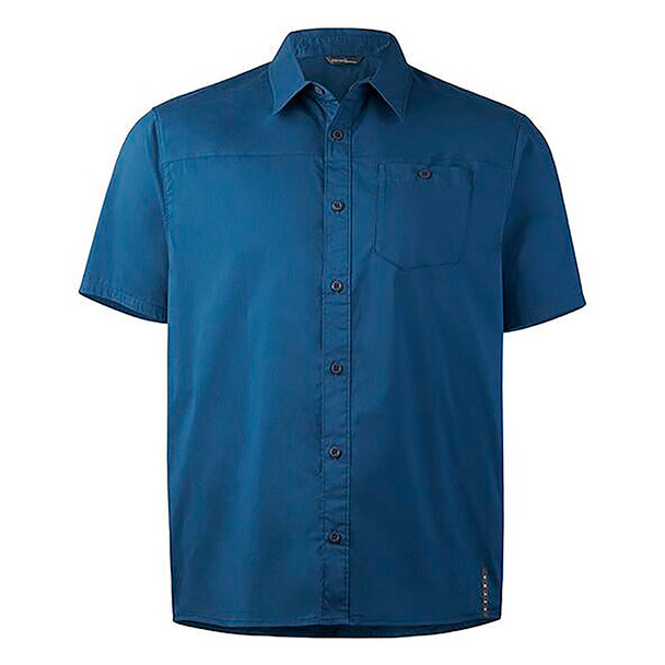 SITKA Shop Short Sleeve Shirt (80050)