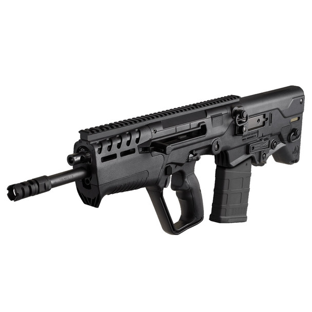 IWI Tavor 7 7.62 NATO 16.5in 20rd Semi-Automatic Rifle (T7B16)