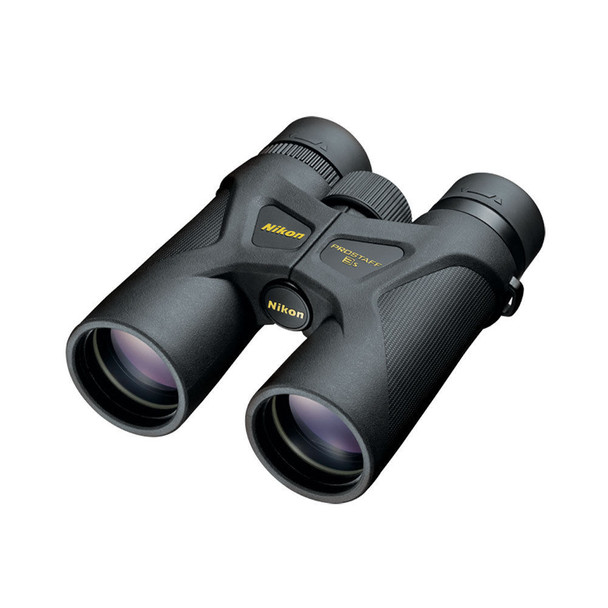 NIKON Prostaff 3S 8x42 Binoculars Refurbished (16030B)