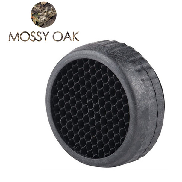 NIKON Mossy Oak 36mm Anti Reflective Device (778)