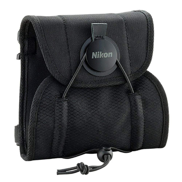 NIKON TREX EXO Component Binocular Case (16413)