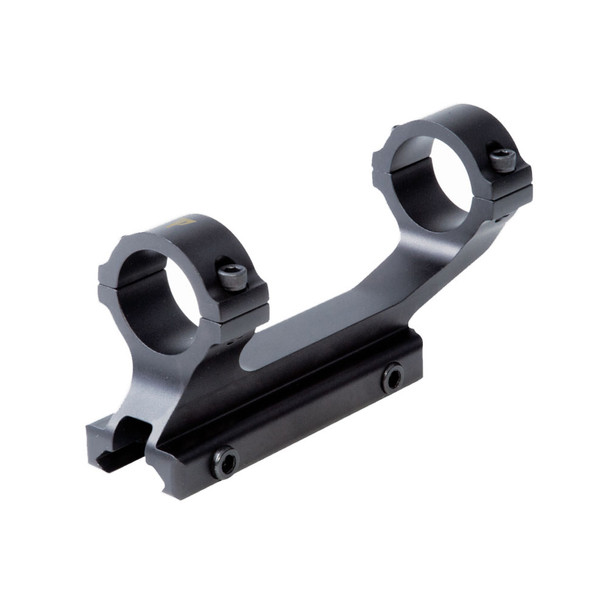 NIKON P-Tactical 1 Piece 1in Scope Mount (16560)