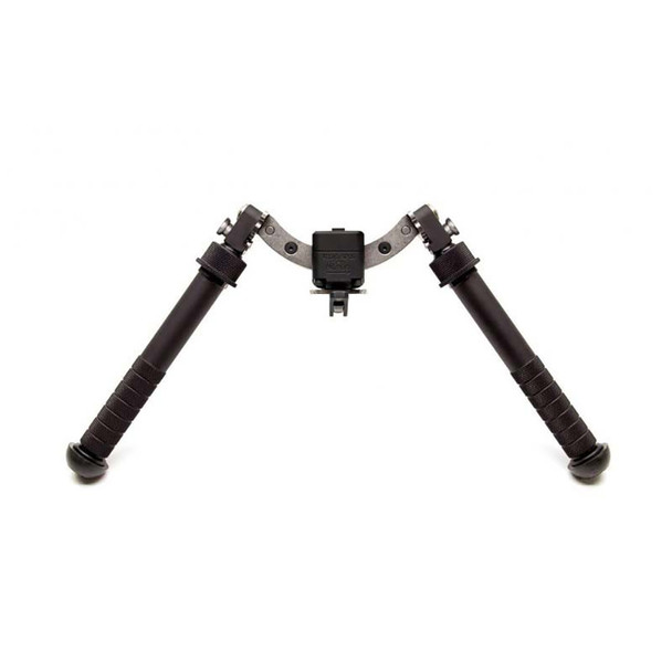 ACCUSHOT 5-H Atlas Bipod, No Clamp (BT35-NC)