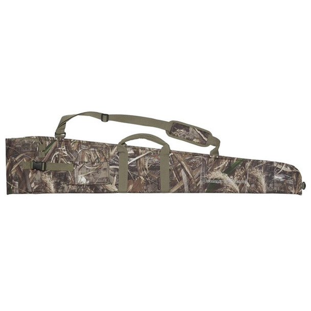 BANDED Impact Realtree MAX-5 Universal Gun Case (8205)