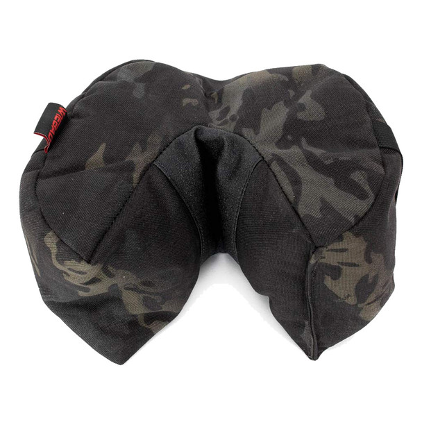 WIEBAD Fortune Black Multicam Cookie (FortuneCookieBM)