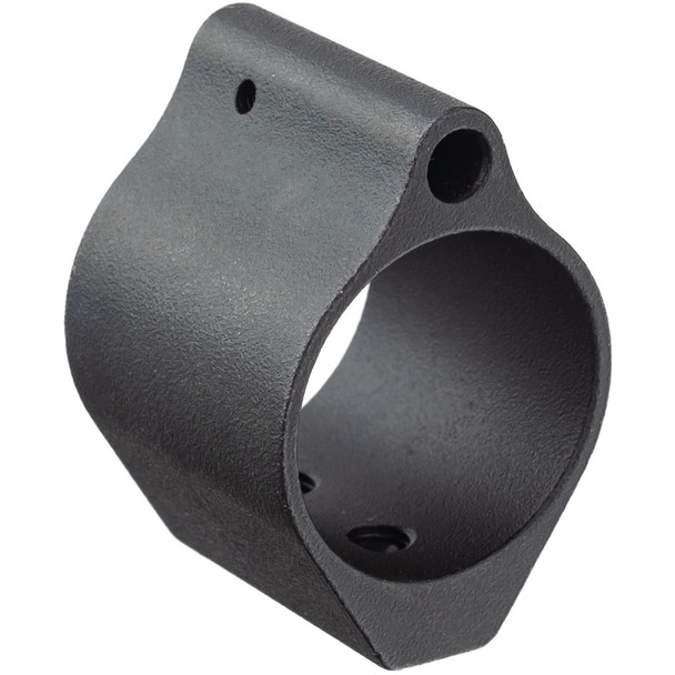 RADICAL FIREARMS AR-15 .936 Low Profile Micro Gas Block (MGB936)