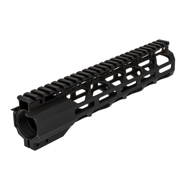 RADICAL FIREARMS RPR 10in M-LOK Rail System R-10RPR