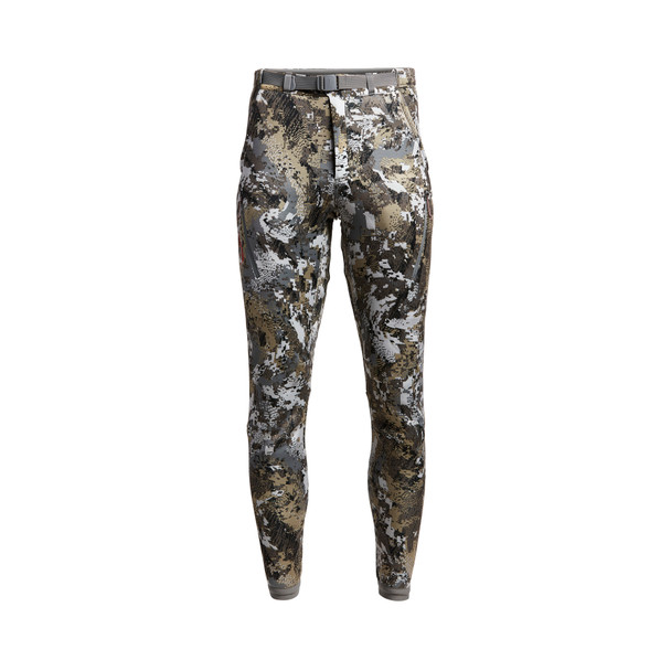 SITKA Equinox Midi Pant (50241)