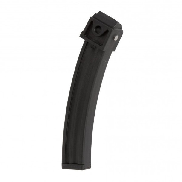 PROMAG Archangel Ruger 10/22 22 LR 25rd Polymer Magazine (AA922-A2)
