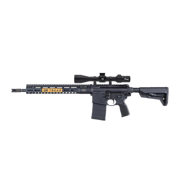 SIG SAUER SIG716I Tread .308 Win 16in 20rd Semi-Automatic Rifle with BDX Scope (R716I-16B-TRD-BDX)