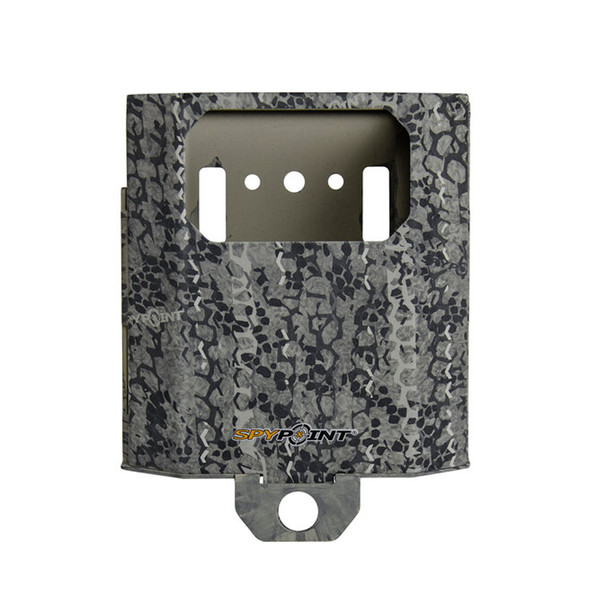 SPYPOINT SB-300S Steel Security Box (SB-300S)