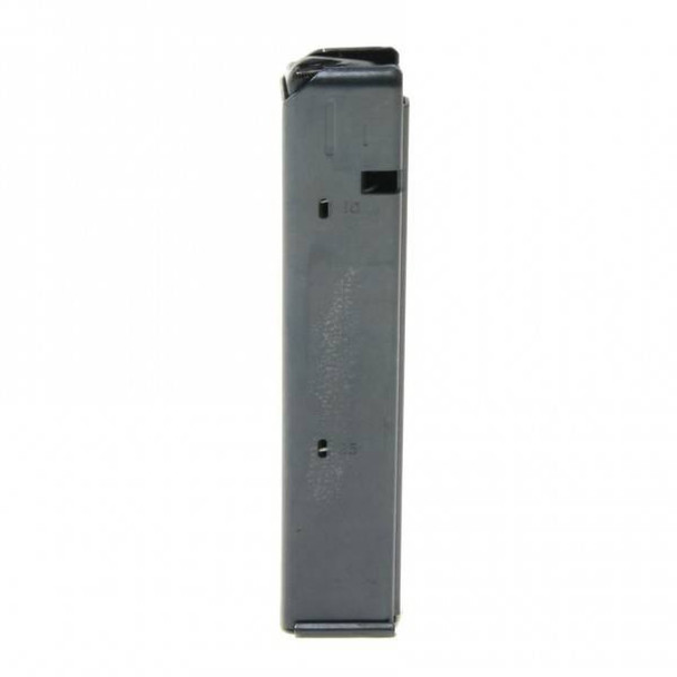 PROMAG AR-15 9mm Colt/SMG Type 32rd Magazine (COL-A15)
