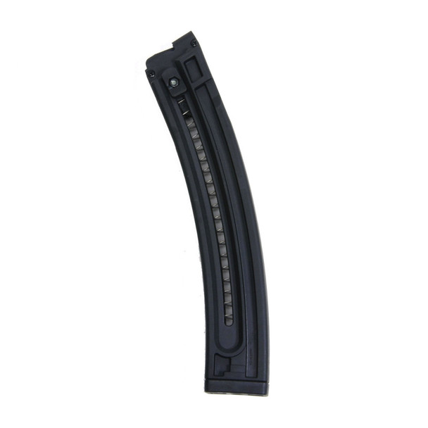 PROMAG GSG-5 22 LR 22rd Polymer Magazine (GSM-A1)