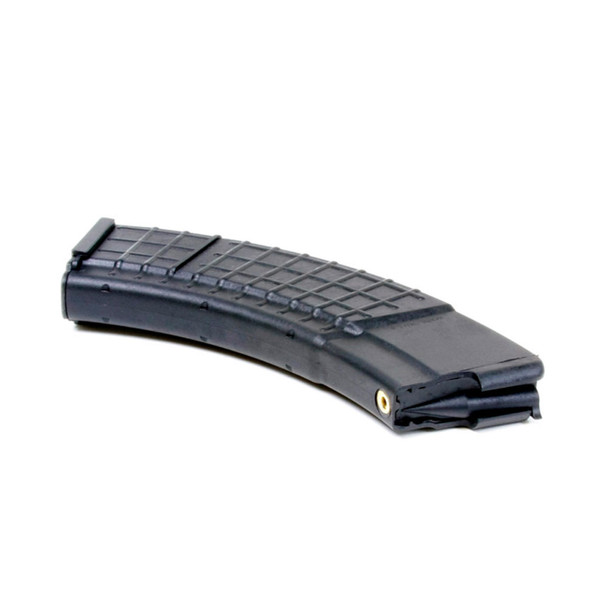 PROMAG Mini-30 7.62x39mm 30rd Polymer Magazine (RUG-A12)