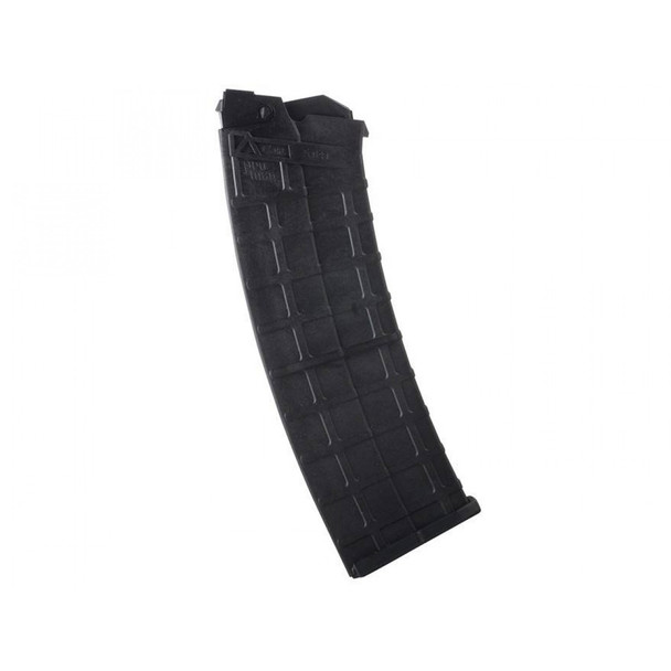 PROMAG Saiga 12 Gauge 10rd Polymer Magazine (SAI02)