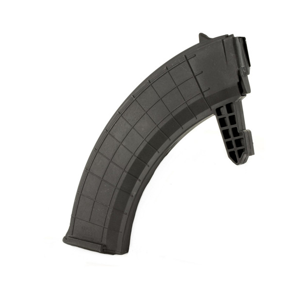 PROMAG SKS 7.62x39mm 40rd Polymer Magazine (SKS-A3)