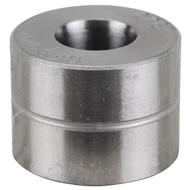 REDDING .266in Heat-Treated Steel Neck Sizing Bushing (73266)