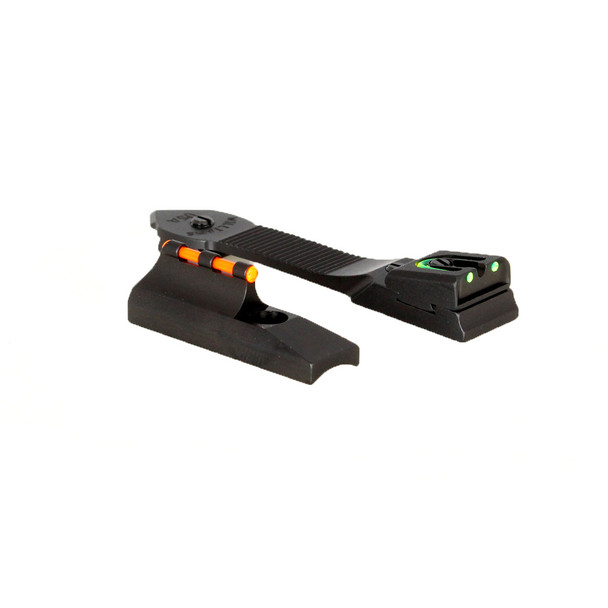 WILLIAMS Marlin 925 Dovetail Open Fire Sight Set (70742)