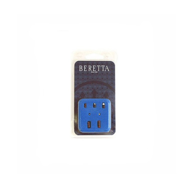 BERETTA Hunting and Competition Seven Piece Sight Set (E00192)