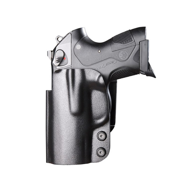 BERETTA PX4 Subcompact Left Hand ABS Holster (E00812)