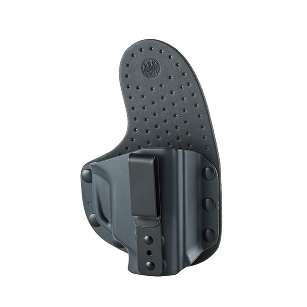 BERETTA Mod. S APX Right Hand IWB Holster (E01213)