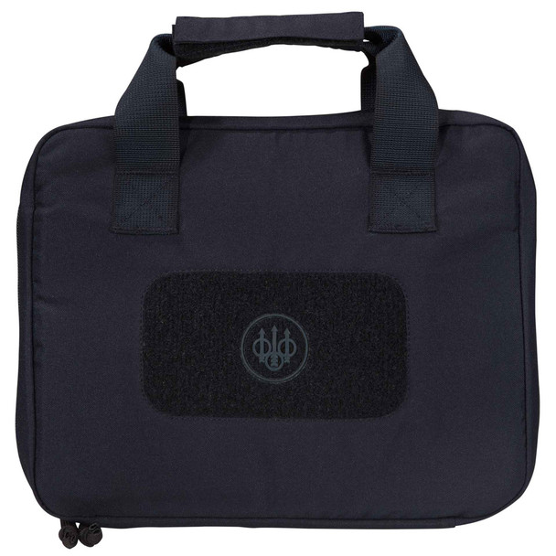 BERETTA Navy Pistol Case (FO471001890058UNI)