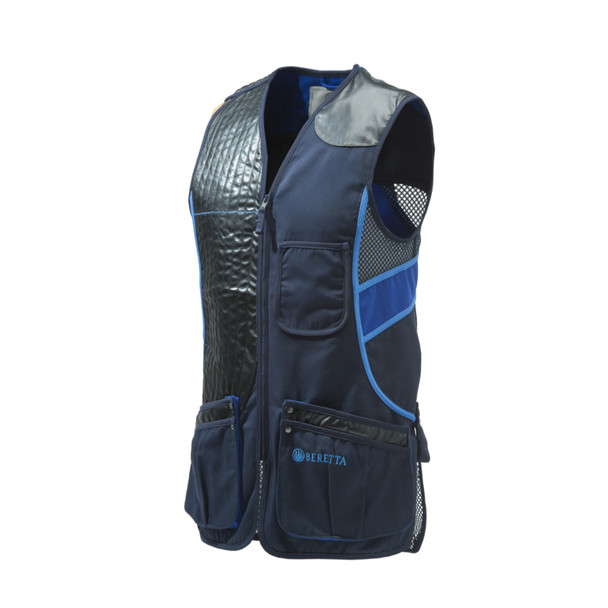 BERETTA Sporting Vest