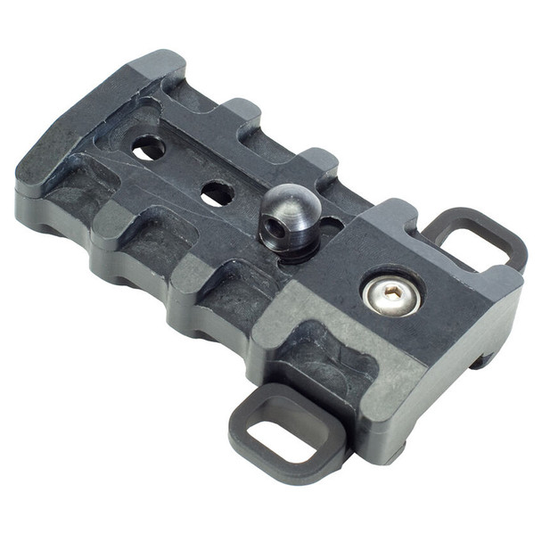 BADGER ORDNANCE Tactical Rapid Adjustment Mounting Point (249-75)