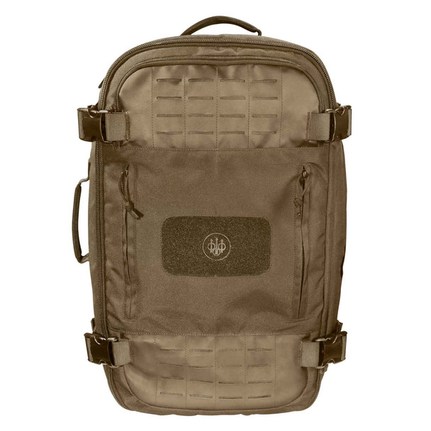 BERETTA Coyote Field Patrol Bag (BS88100189087ZUNI)