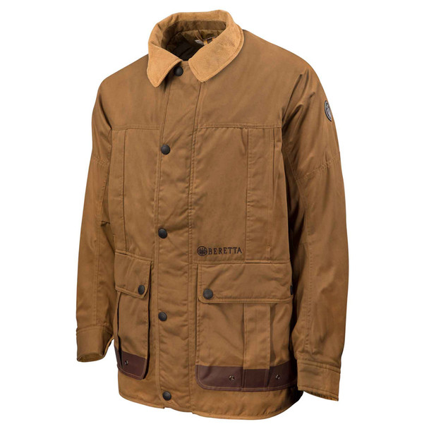 BERETTA Gunner Field Jacket