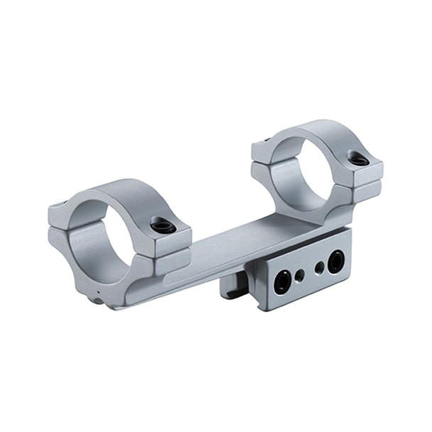 BKL Long Cantilever 1in Dovetail Scope Mount (254-S)