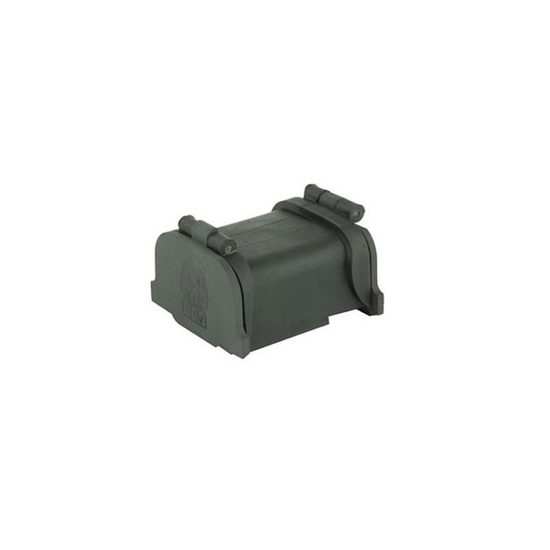 GG&G Eotech Lens Cover for XPS (1272)