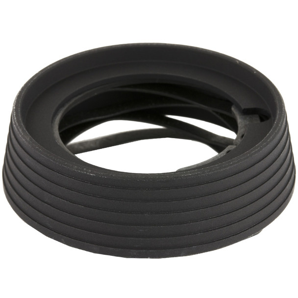 LBE UNLIMITED Delta Ring Assembly For AR-15 (ARDRA)