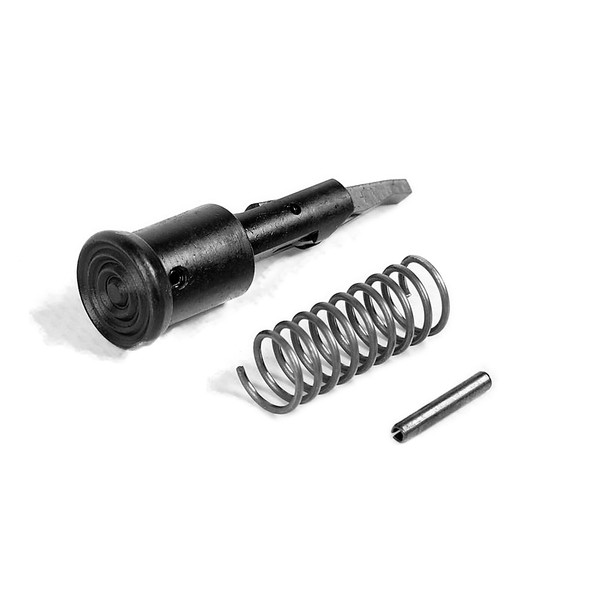 LBE UNLIMITED AR15 Forward Assist Assembly (ARFAA)