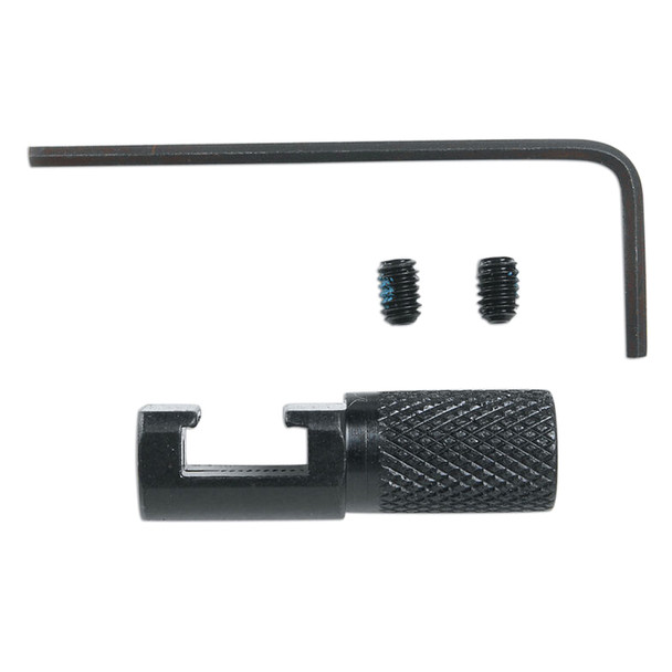 UNCLE MIKE'S Hammer Extension for Winchester 94/22 (2450-0)