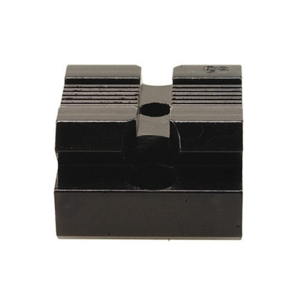 WEAVER 95 Detach Top Mount 2 Piece Base Gloss Rear Win 94 Angle Eject (48095)