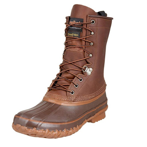 KENETREK Rancher 10in Boots (KE-0428-T)