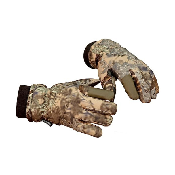 KINGS CAMO Mountain Shadow Insulated Gloves (KCG5100-MS)