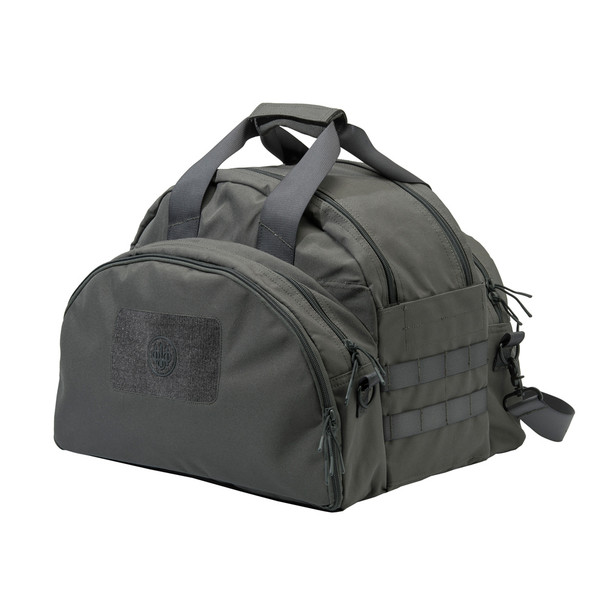 BERETTA Tactical Range Bag (BS851001890920UNI)