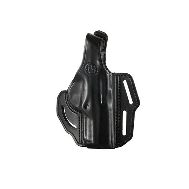 BERETTA Mod.5 PX4 Subcompact Right Hand Holster (E01136)